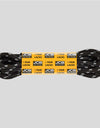 JCB Shoe Laces