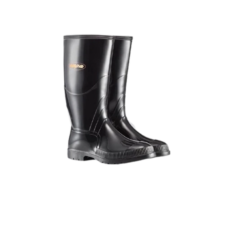 Wayne hotsell gumboots price