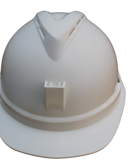 Mining Hard Hat - Shonge - Promotion