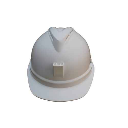 Mining Hard Hat - Shonge - Hot Promotion!