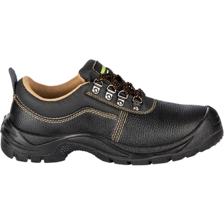 Pioneer Safety Shoe