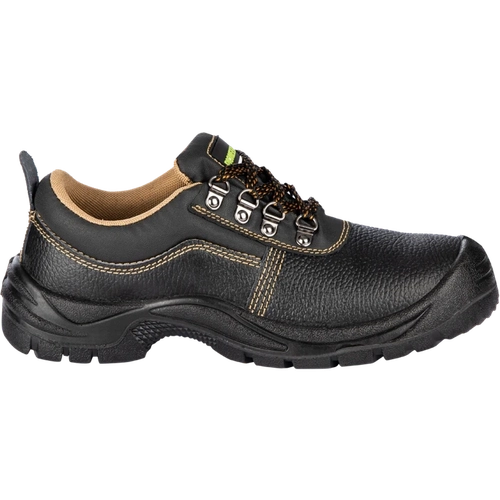 Pioneer Safety Shoe