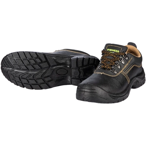 Pioneer Safety Shoe