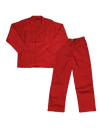 J54 Conti Suit SABS Specification