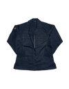 Women’s D59 Flame Retardant & Acid Resistant Javlin Conti Jacket only