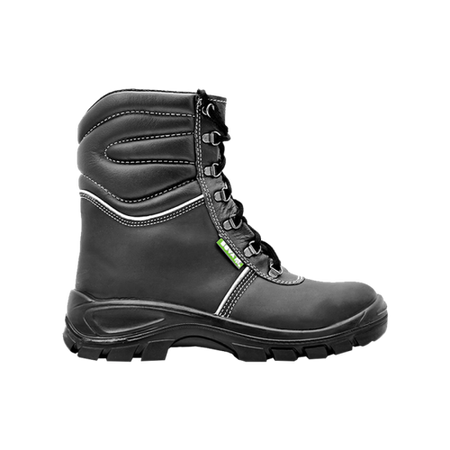 Bova Freezer safety boot