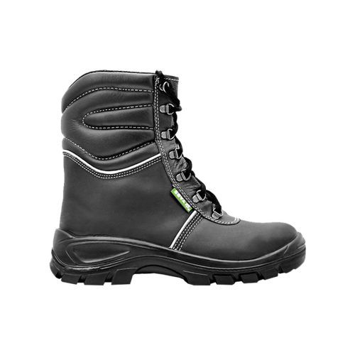 Bova Freezer safety boot
