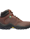 Bova Safety Boots Nebula