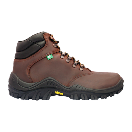 Bova Nebula Safety Boots