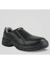 DOT Chef Shoe NSTC -Non Steel Toe