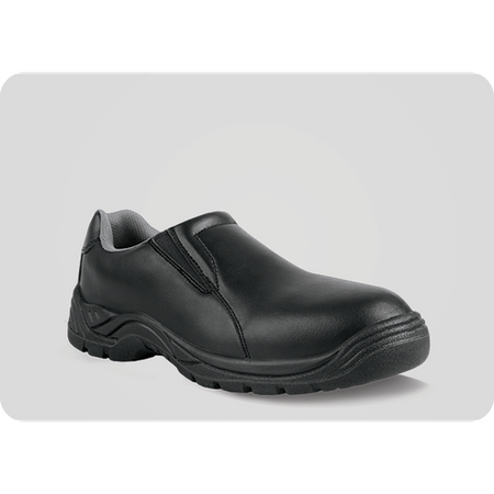 Health and safety 2024 shoes