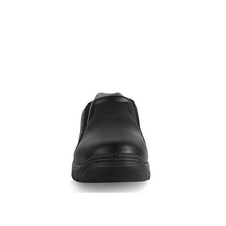 DOT Chef Shoe NSTC -Non Steel Toe