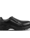 DOT Chef Shoe NSTC -Non Steel Toe