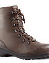 Sisi Opal Emerald Ladies Safety Boots