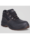 DOT Granite Safety Boot