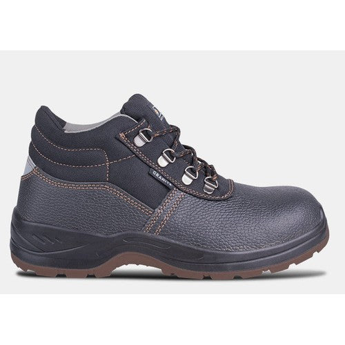 DOT Granite Safety Boot