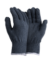 Javlin - Cotton Crochet Liner 480g