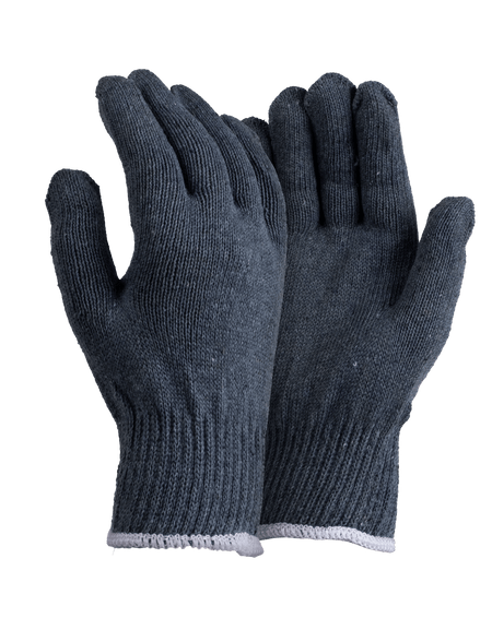 Javlin - Cotton Crochet Liner 480g