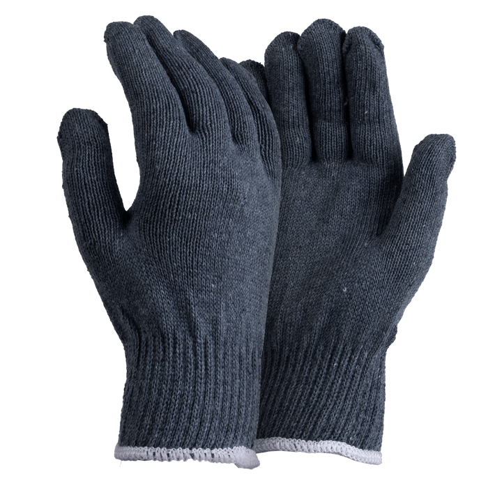 Javlin - Cotton Crochet Liner 480g