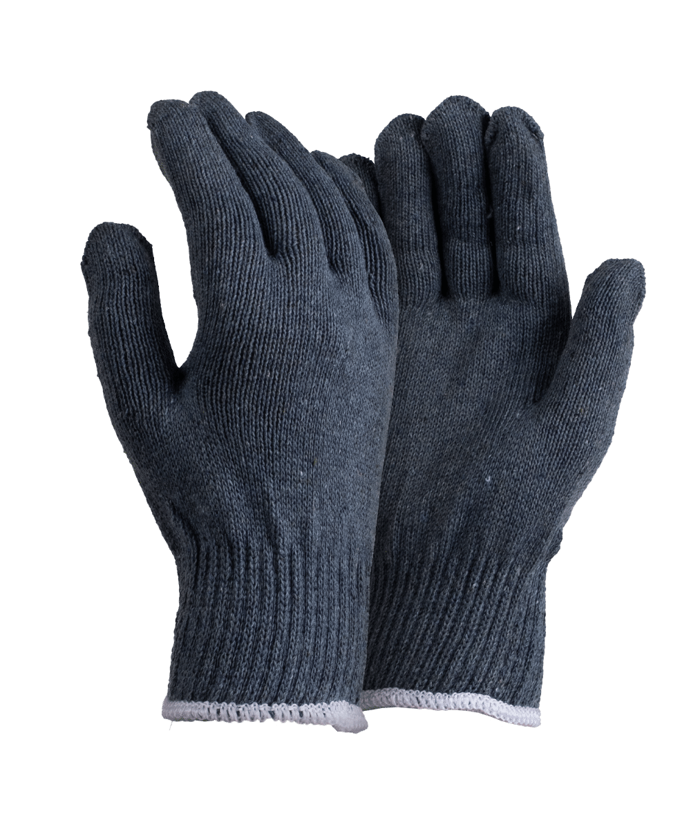 Javlin - Cotton Crochet Liner 480g