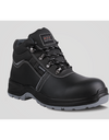 DOT Radebe Safety Boot