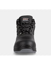 DOT Radebe Safety Boot