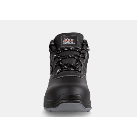 DOT Radebe Safety Boot