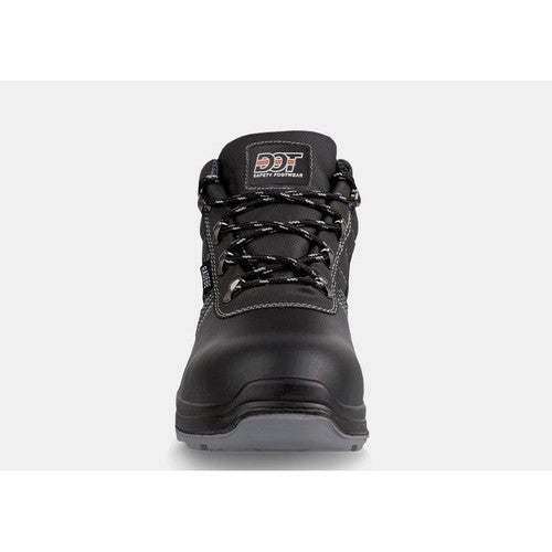 DOT Radebe Safety Boot