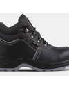 DOT Radebe Safety Boot