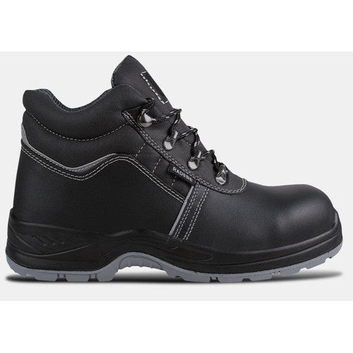 DOT Radebe Safety Boot