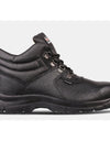 DOT Flex Safety Boots