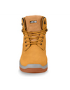 JCB Holton Hiker Honey Nubuck STC