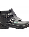 Bova Welders Safety Boots