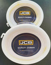 JCB Dubbin