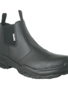 Frams Chelsea Safety boots