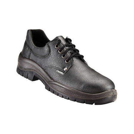 GEO-TREAD Safety Shoe