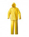 PVC Hydro Premium Heavy Duty Rainsuit