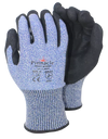 Procut Nitrigrip glove