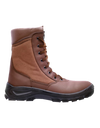 Bova Swat Security Boot