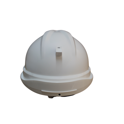 Mining Hard Hat - Shonge - Hot Promotion!