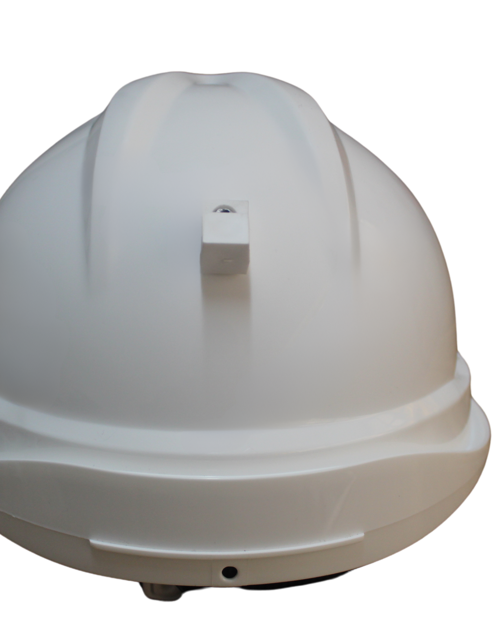 Mining Hard Hat - Shonge - Promotion