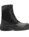 Bova Swat Security Boot