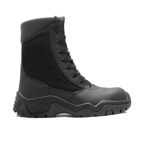 Bova Swat Security Boot