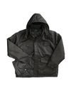 Security Parka Jacket
