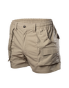 Broncho Safari Short