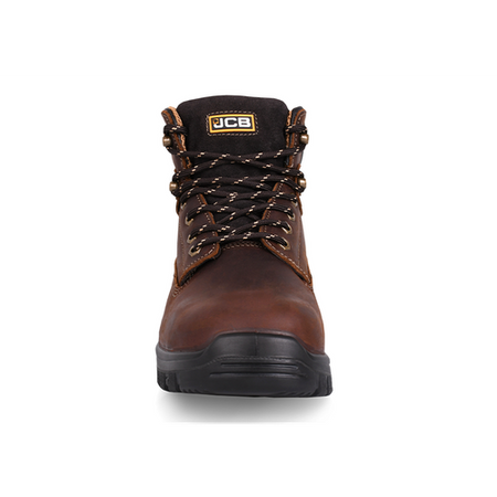 Safety Footwear – Page 10 – Health & Safety Shopping