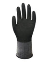 Wonder Grip Gloves WG 510 Oil