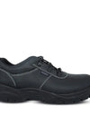 Rebel FX2 Safety shoe