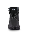 JCB Holton Hiker Black