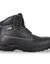 JCB Holton Hiker Black